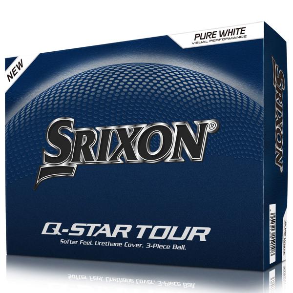 qstr tour 6 white ex2a