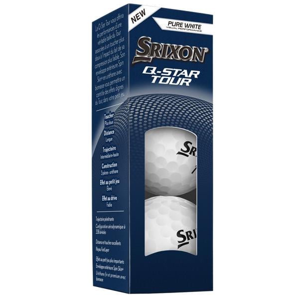 qstr tour 6 white ex3