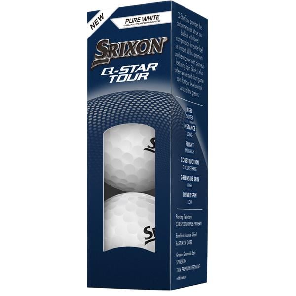 qstr tour 6 white ex3a