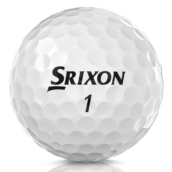 qstr tour 6 white ex5