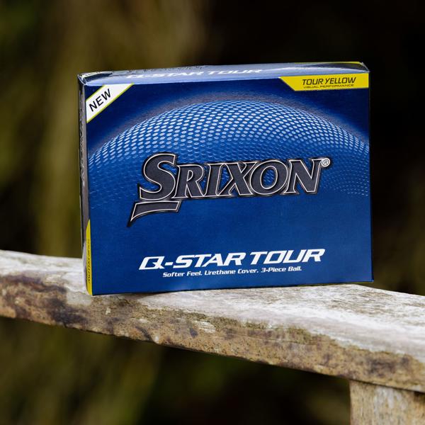 qstr tour 6 yellow ex10