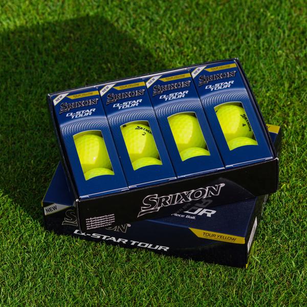 qstr tour 6 yellow ex11