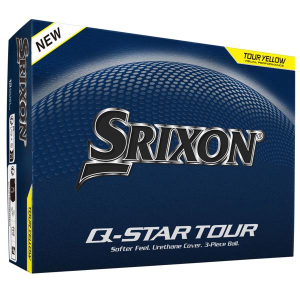 qstr tour 6 yellow ex2