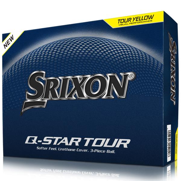 qstr tour 6 yellow ex3