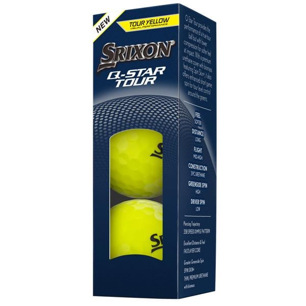 qstr tour 6 yellow ex5
