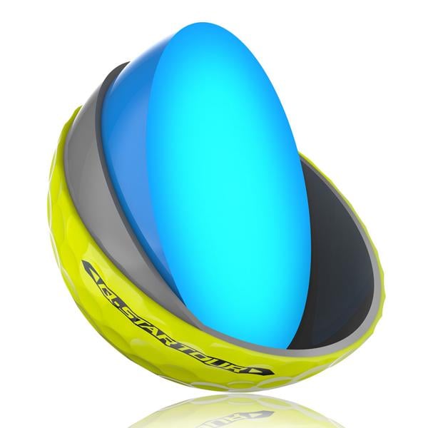 qstr tour 6 yellow ex9