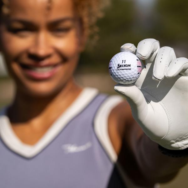 qstr ultispeed trackline white ex17