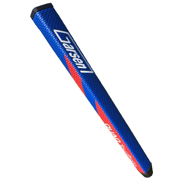 Garsen Max Quad TP Grip