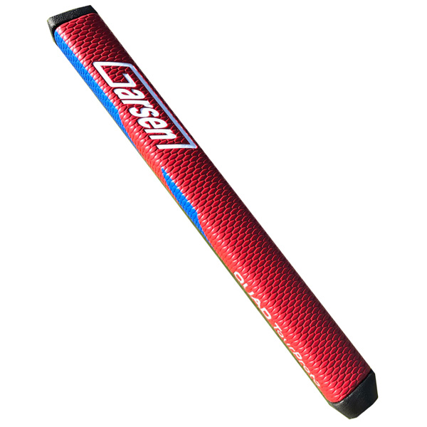 quad tour red blue