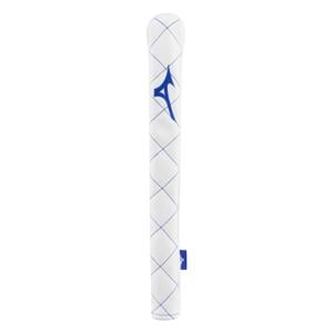 Mizuno Quilted Alignment Sticks Cover