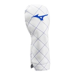 Mizuno Quilted Fairway Headcover