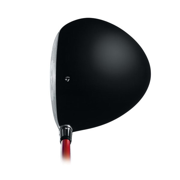 TaylorMade R9 Driver - GolfOnline