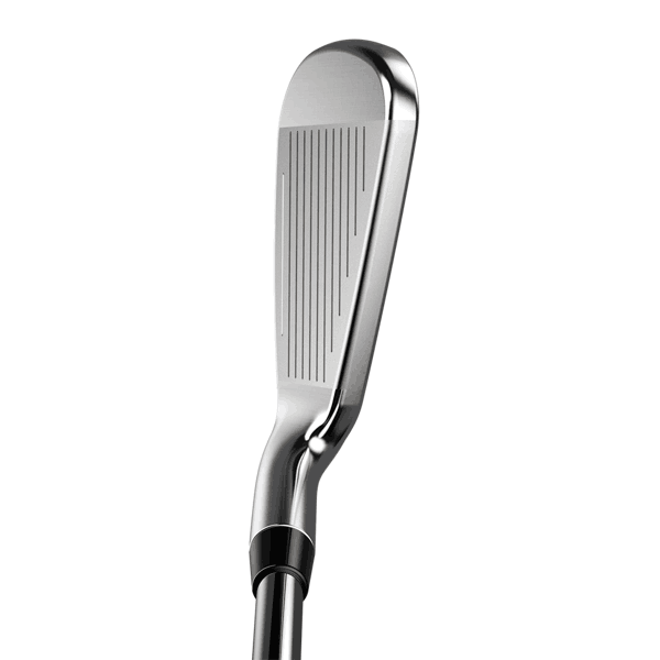 rad s 7i addresscopy