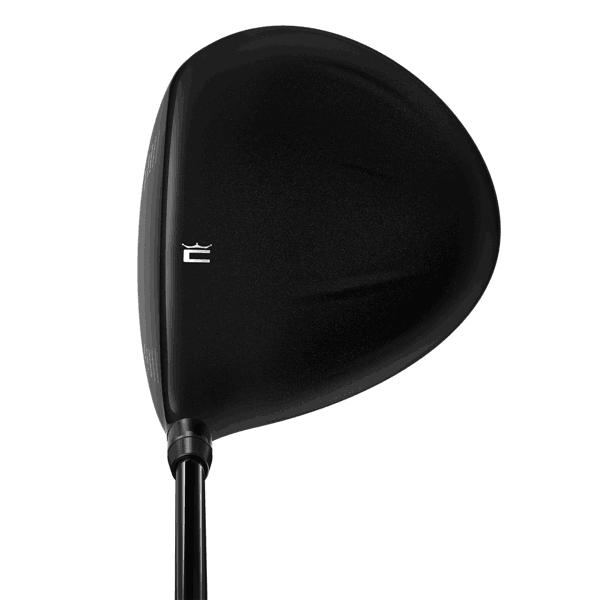 rad s driver addresscopy