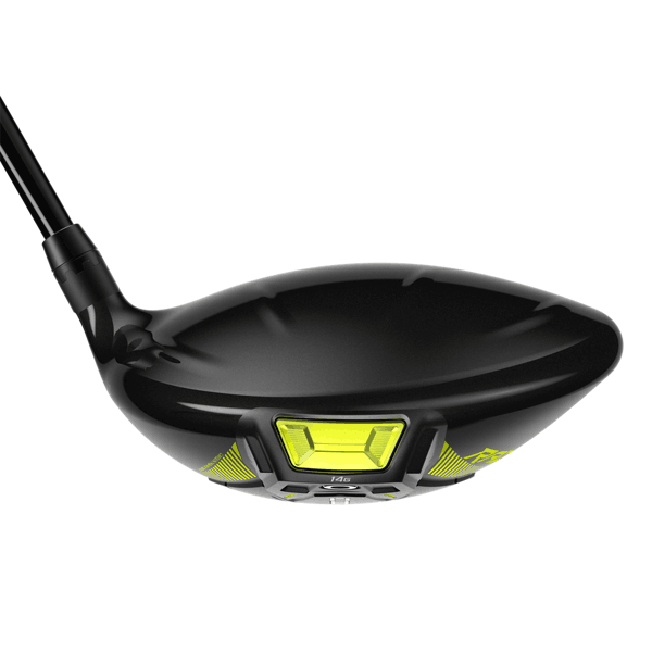 rad s driver backcopy