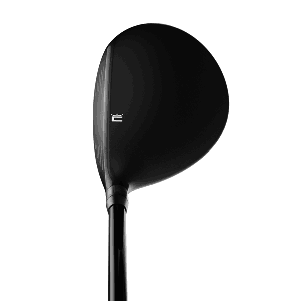 rad s fairway addresscopy