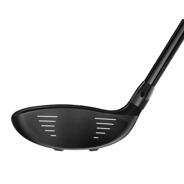 rad s fairway facecopy