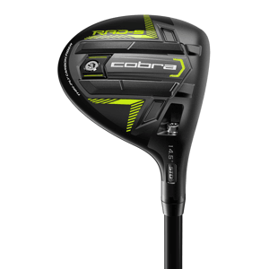 Cobra RADSPEED-S Fairway Wood