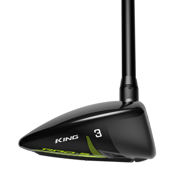 rad s fairway toecopy