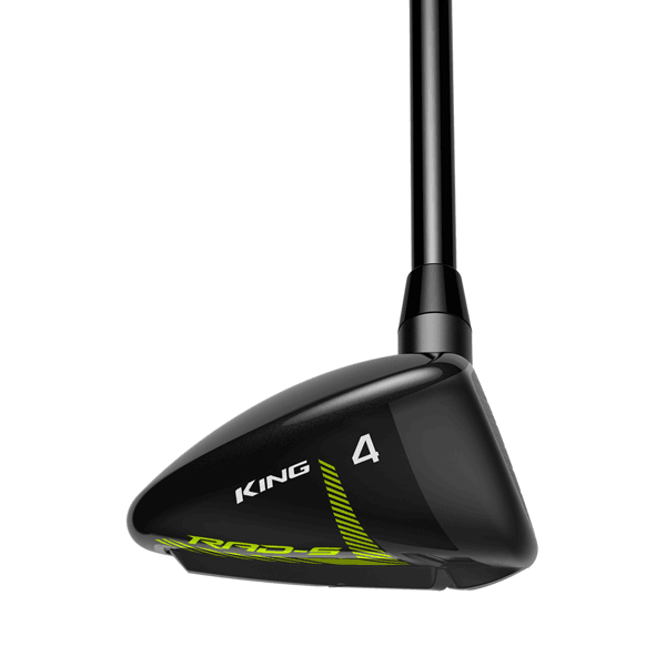 rad s hybrid toecopy