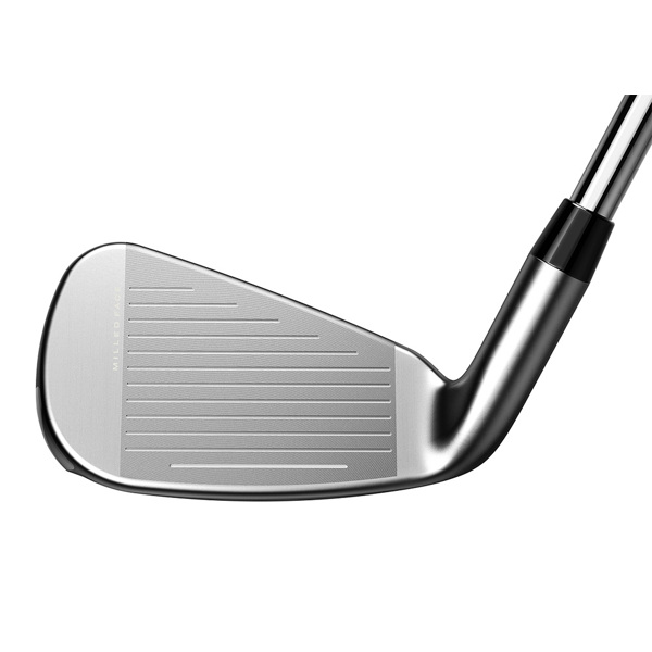 rad var irons ext2