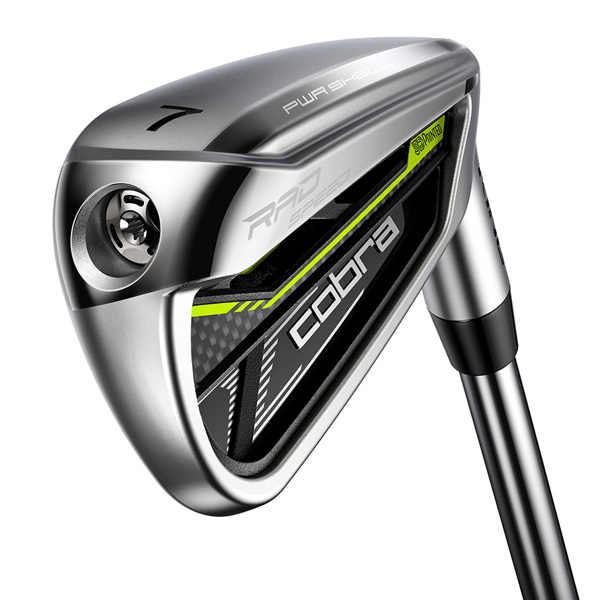 rad var irons ext4