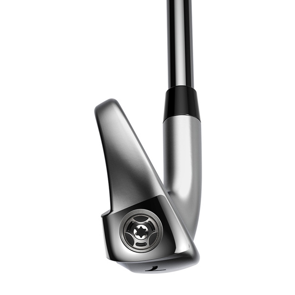 rad var irons ext5