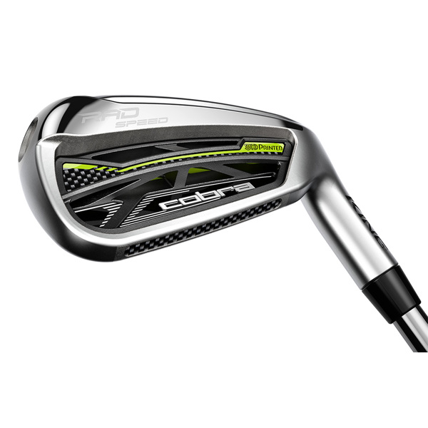 rad var irons ext6