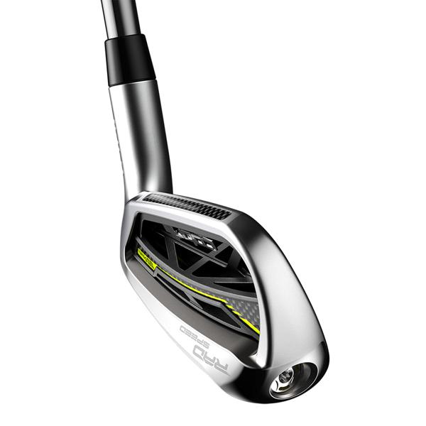 rad var irons ext7