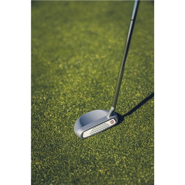 rahm us open putter 21 5731