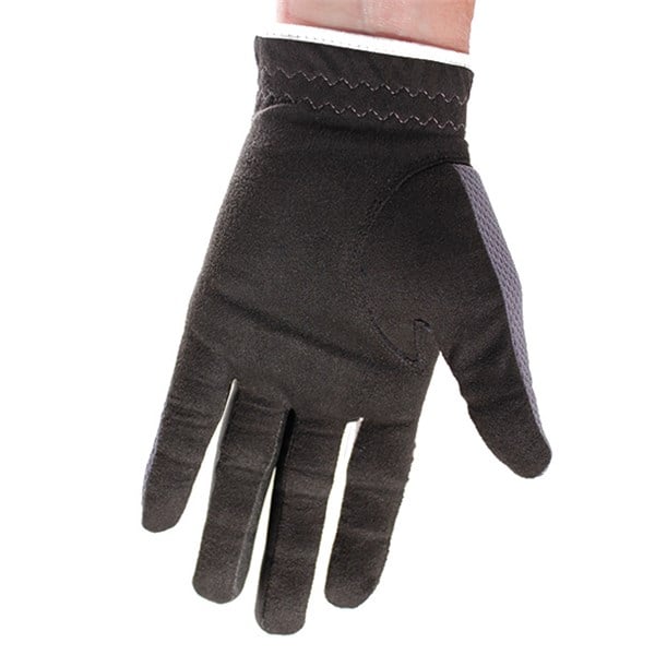 Wet Weather Rain Glove