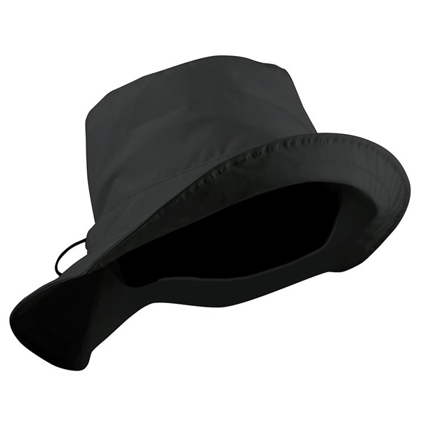 Surprizeshop Waterproof Rain Hat