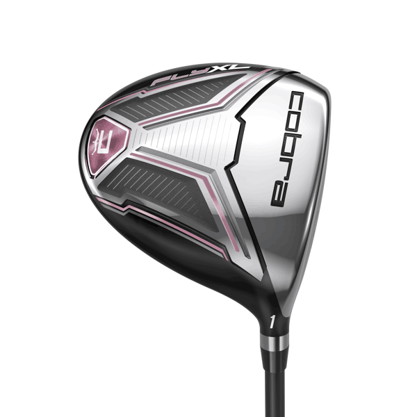 ramsey driver elderberry hero