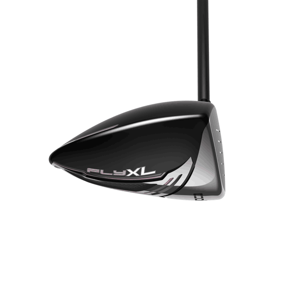 ramsey driver elderberry toe