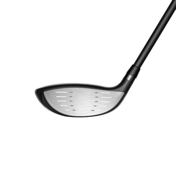 ramsey fairway elderberry face