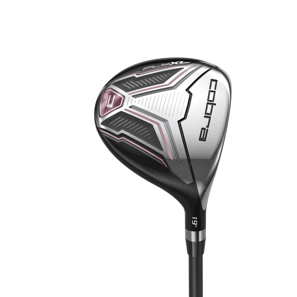 ramsey fairway elderberry hero