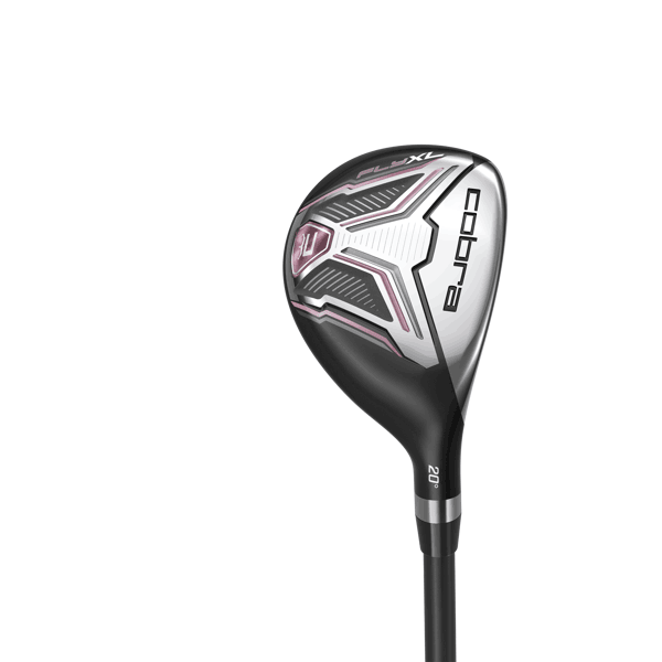 ramsey hybrid elderberry hero