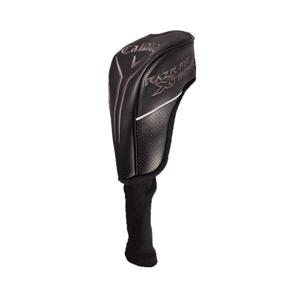 Callaway RAZR Fit Xtreme Driver Headcover