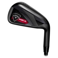 razr_x_black_iron_th.190x190.jpg
