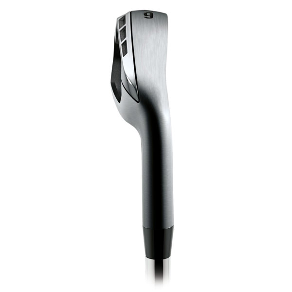 Callaway RAZR X Tour Irons (Steel Shaft) - GolfOnline