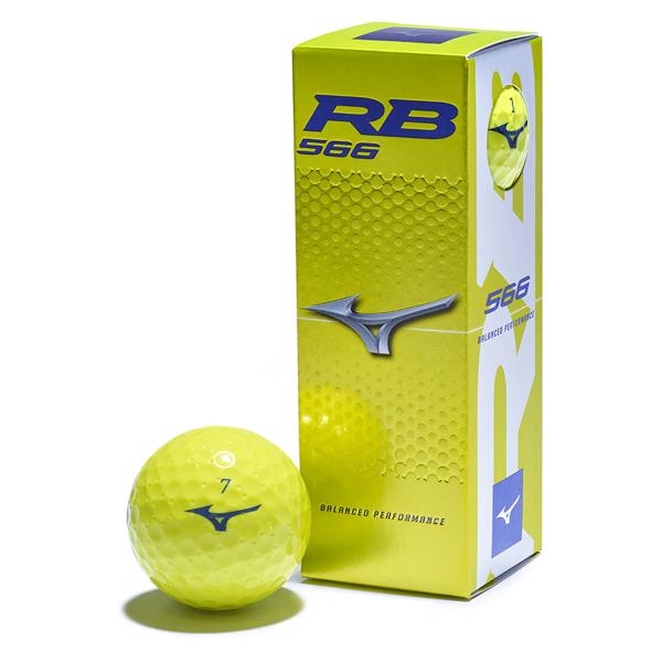 rb566 12 yellow ex5