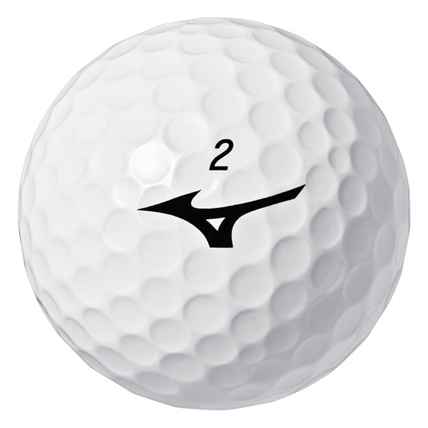 rb tour ball