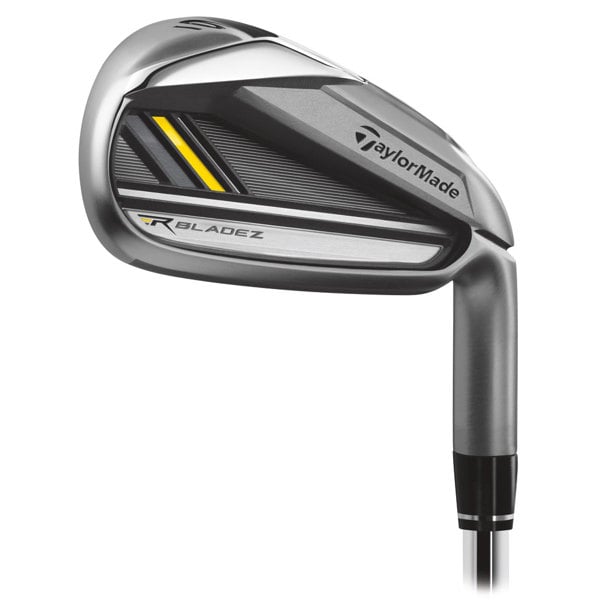 Selling Taylormade irons