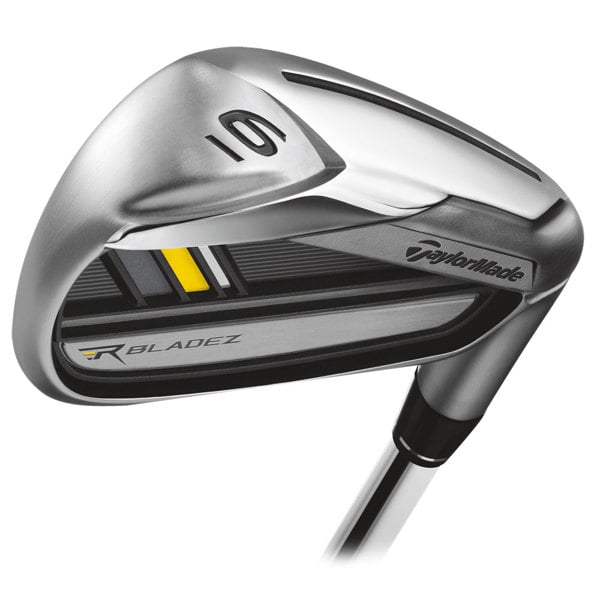 TaylorMade discount Rbladez