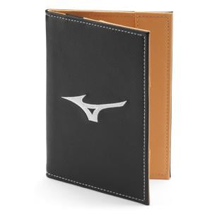 Mizuno RB Scorecard Holder