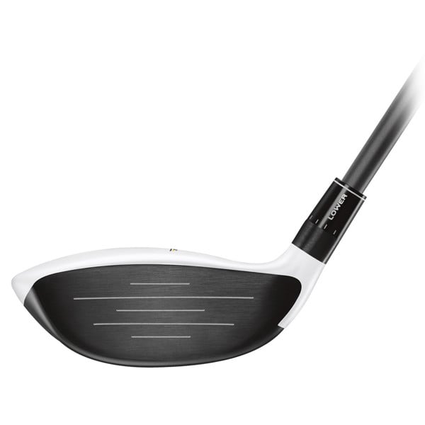 TaylorMade RocketBallz RBZ Stage 2 Tour TP Fairway Wood