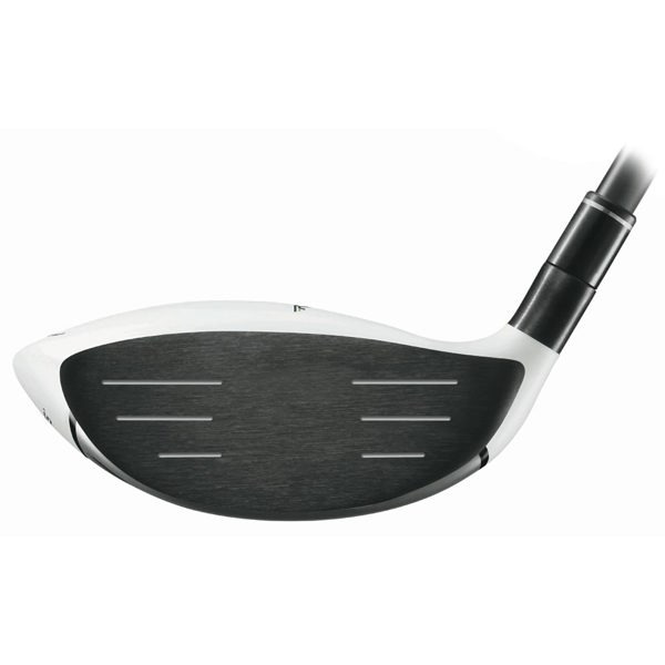 TaylorMade - TaylorMade 3番ウッド 14.5° ROCKET BALL Z 3W Taylormade Rocketballz Tour 14.5° 3 Fairway Wood Stiff Flex
