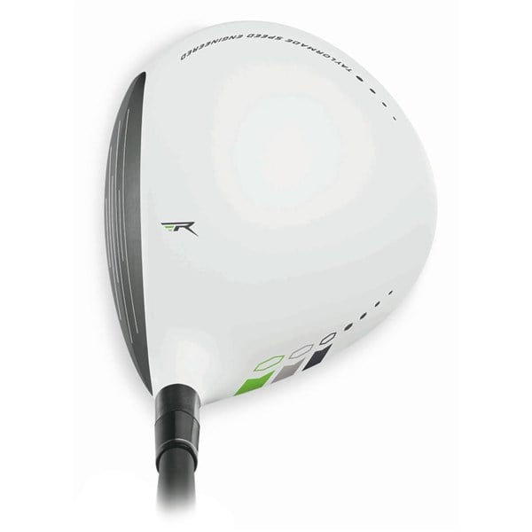 Taylormade deals RocketBallz 3Wood