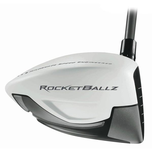 risa　TaylorMade DI-6 RBZツアー M1 TP TaylorMade RBZ Tour TP Driver 2012 - GolfOnline