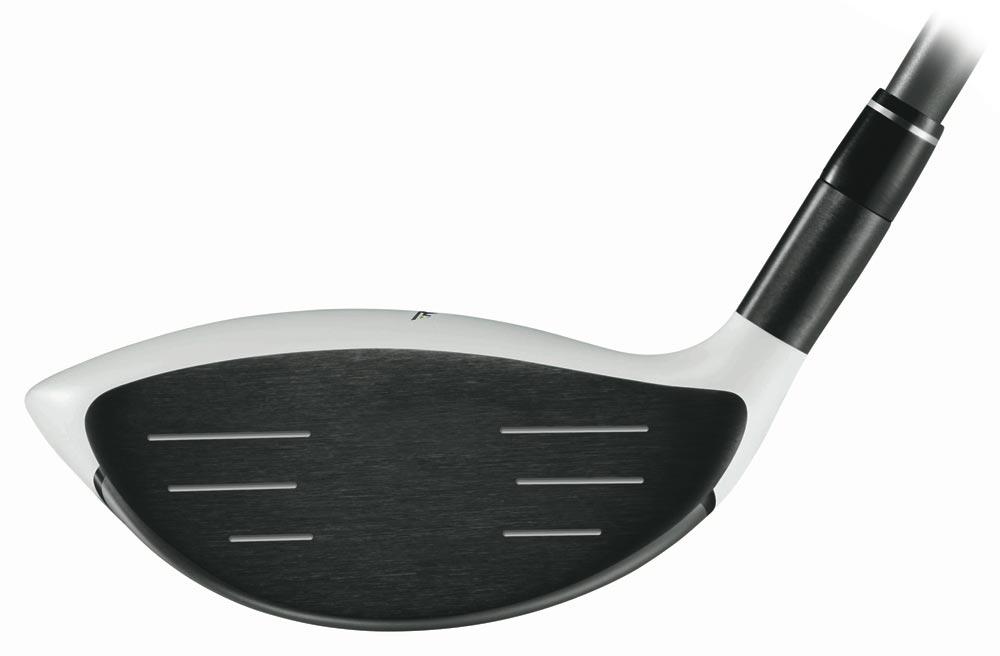 □□□RBZ 3W ～ROCKETBALLZ TOUR フェアウェイ